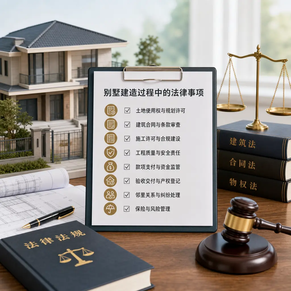 别墅建造公司推荐：行业专家对 务川 的看法